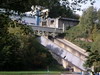 gal/Lothringen_Frankreich/_thb_Schiffshebewerk bei Arzviller 1.JPG